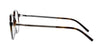 Mykita Bikki Dark Tortoise #colour_dark-tortoise