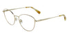 Longchamp LO2143 White #colour_white