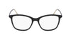 Longchamp LO2606 Black #colour_black