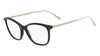 Longchamp LO2606 Black #colour_black