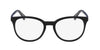 Longchamp LO2608 Black #colour_black
