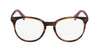 Longchamp LO2608 Dark-Tortoise #colour_dark-tortoise
