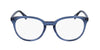 Longchamp LO2608 Blue #colour_blue