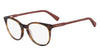 Longchamp LO2608 Dark-Tortoise #colour_dark-tortoise