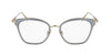 Longchamp LO2635 Grey #colour_grey