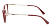 Longchamp LO2683 Red #colour_red