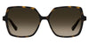 #colour_brown-havana-brown-gradient