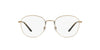 Giorgio Armani AR5082 Gold #colour_gold