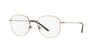 Giorgio Armani AR5082 Gold #colour_gold