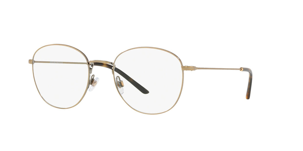 Giorgio Armani AR5082 Gold #colour_gold