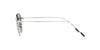 Giorgio Armani AR6048 Silver-Grey #colour_silver-grey