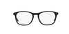 Giorgio Armani AR7003 Black #colour_black