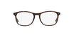 Giorgio Armani AR7003 Dark Tortoise 2 #colour_dark-tortoise-2