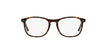 Giorgio Armani AR7003 Dark Tortoise 1 #colour_dark-tortoise-1