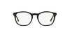 Giorgio Armani AR7074 Black 1 #colour_black-1