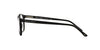 Giorgio Armani AR7074 Black 1 #colour_black-1