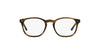 Giorgio Armani AR7074 Brown 1 #colour_brown-1