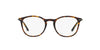 Giorgio Armani AR7125 Dark Tortoise #colour_dark-tortoise