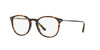 Giorgio Armani AR7125 Dark Tortoise #colour_dark-tortoise
