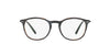 Giorgio Armani AR7125 Grey #colour_grey