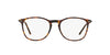 Giorgio Armani AR7160 Dark Tortoise #colour_dark-tortoise