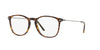 Giorgio Armani AR7160 Dark Tortoise #colour_dark-tortoise