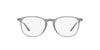 Giorgio Armani AR7160 Grey #colour_grey