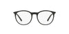 Dolce&Gabbana DG5031 Black 1 #colour_black-1