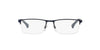 Emporio Armani EA1041 Blue #colour_blue