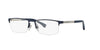 Emporio Armani EA1041 Blue #colour_blue