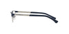 Emporio Armani EA1041 Blue #colour_blue