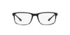 Emporio Armani EA3098 Black #colour_black