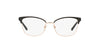 Michael Kors Adrianna IV MK3012 Black #colour_black