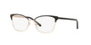 Michael Kors Adrianna IV MK3012 Black #colour_black