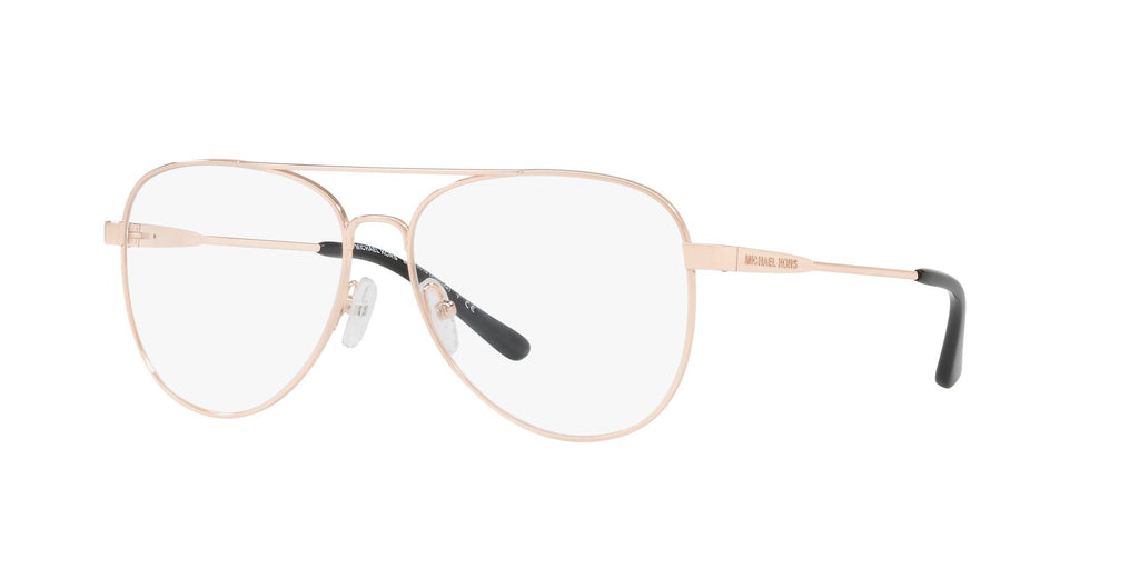 Michael Kors Procida MK3019 Gold 2 #colour_gold-2