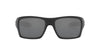 Oakley Turbine OO9263 Black/Silver Mirror 1 #colour_black-silver-mirror-1