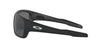 Oakley Turbine OO9263 Black/Silver Mirror 1 #colour_black-silver-mirror-1