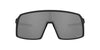 Oakley Sutro OO9406 Black-Grey #colour_black-grey