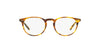 Oliver Peoples Riley-R OV5004 Light Tortoise 1 #colour_light-tortoise-1