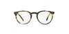 Oliver Peoples O'Malley OV5183 Dark-Tortoise #colour_dark-tortoise