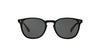 Oliver Peoples Finley ESQ. SUN OV5298SU Black-Polarised-Grey #colour_black-polarised-grey