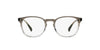 Oliver Peoples Finley ESQ. OV5298U Grey #colour_grey