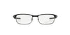Oakley Tincup OX3184 Black 1 #colour_black-1