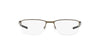 Oakley Socket 5.5 OX3218 Brown #colour_brown