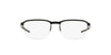 Oakley Cathode OX3233 Black #colour_black