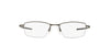 Oakley Lizards OX5113 Brown #colour_brown