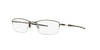 Oakley Lizards OX5113 Brown #colour_brown