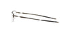 Oakley Lizards OX5113 Brown #colour_brown
