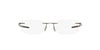 Oakley Wingfold EVR OX5118 Grey #colour_grey