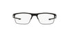 Oakley Cartridge OX5137 Black #colour_black